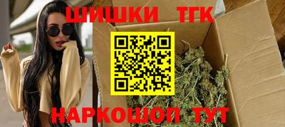 крисы Будённовск