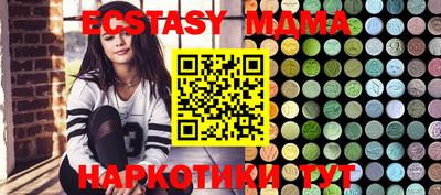 крисы Будённовск