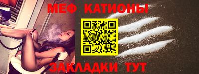 хмурый Берёзовский